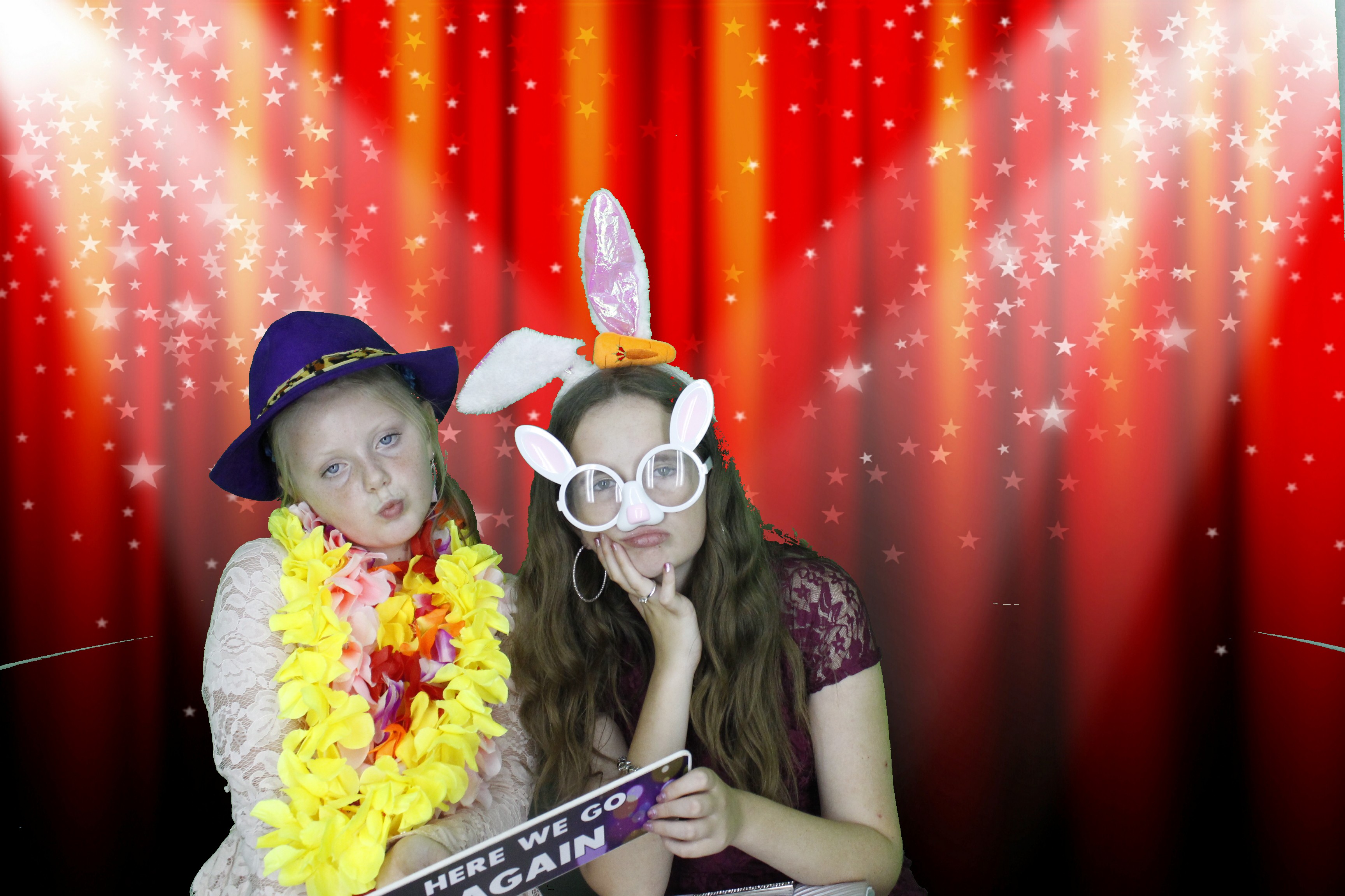 Rebecca and Warren's Wedding | View more photos from the event at gallery.myphotoboothexperience.co.uk/u/MyPhotoBoothExperienceLtd/Rebecca-and-Warrens-Wedding
